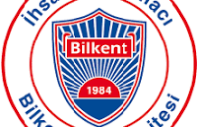 Bilkent University of Turkey Scholarships for International Students 2024/2025