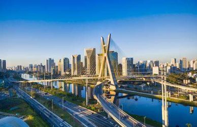 Brazil Humanitarian Visa for Afghans