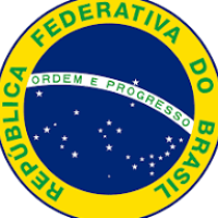 Fully Funded Scholarship in Brazil for International Students