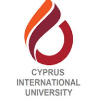 Cyprus International University Scholarships 2025, Study in Turkey