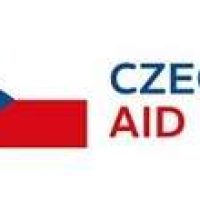 Czech Government Scholarship 2026, Study in Europe for Free, Fully Funded Scholarships in Czech Republic