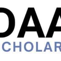DAAD Master’s Scholarships in Germany
