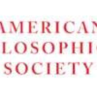 Daland Fellowships in Clinical Investigation 2025 (USA)