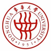 Chinese Government Scholarship at Donghua University