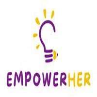 EmpowerHer Educational Programs 2026! Free workshops in creative writing, leadership, resume writing, HTML & CSS.. for girls and young women.
