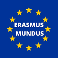 2026/28 Erasmus Mundus GEM Scholarship – Fully Funded Master’s in Europe
