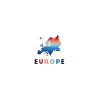 Top Scholarships in Europe 2025–2026 – Fully Funded Opportunities for International Students