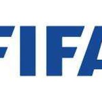 Intermediate Level (Launch of Special Grammar Class)