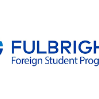 Fulbright U.S. Student Program