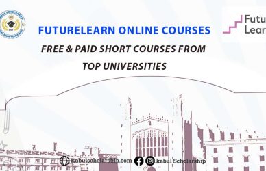 FutureLearn courses, free online courses, FutureLearn Unlimited, online courses from universities