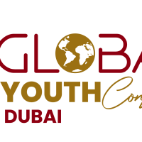 Global Youth Conference in Dubai 2023