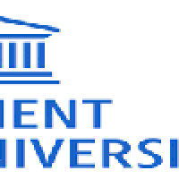 Belgium Ghent University Mastermind Scholarships 2024-2025: Fully Funded