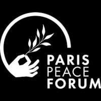 Apply now for the Global Peace Summit Paris 2026 (Jan 28–31, 2026) in France. Fully Funded, Partially Funded, and Self-Funded seats available for youth leaders (18–45 years).