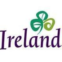 Government of Ireland Postgraduate Scholarship 2026, Ireland Scholarships for International Students, Fully Funded Master’s in Ireland, Fully Funded PhD in Ireland, Irish Research Council Scholarships