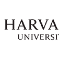 Harvard university free online courses