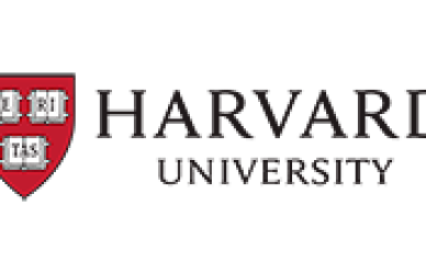 Harvard University Free Online Courses 2026