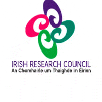 government-of-ireland-postgraduate-scholarship-fully-funded-programme