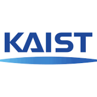 KAIST Application Fee Waiver Program for 2026 Early Admission Track