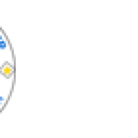 Scholarships, Scholarships for Development country's