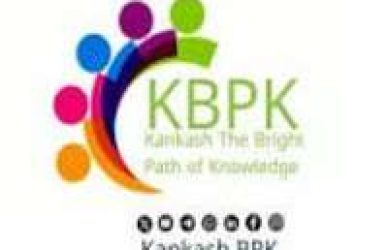 Kankash-BPK, Free Online Classes Afghanistan, Educational Opportunities, Free English Course, Computer Training, Digital Skills, STEM Education, Youth Development Programs