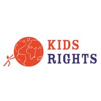 International Children's Prize in 2024