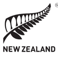 Manaaki New Zealand Scholarship 2025 – Samoa Foundation Round | Fully Funded Study in NZ