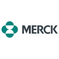 Merck Research Grants 2025-for Afghan Students