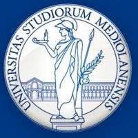 University of Milan Regional Scholarships 2027: up to €8,248 in cash, free meals, and fee exemption. Apply before 30 Sept.