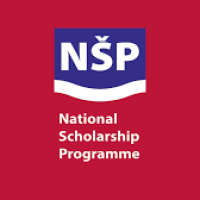 National Scholarship Program of Slovakia 2025,