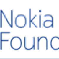 Apply for the Nokia Scholarship 2025 in Finland. Partial funding (up to €7,500) available for PhD students in ICT. Open to all nationalities.