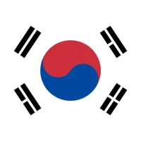 NavaRise Beginner Korean Language Class (A1)