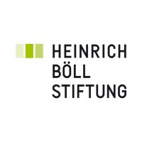 Heinrich Böll Foundation fully funded Scholarship