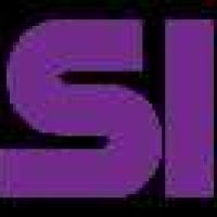 Apply for SIIT Graduate Scholarships 2025-26 for international students. Fully funded Masters & PhD programs in Thailand.