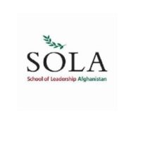 SOLA Admissions for Afghan Students in Rwanda