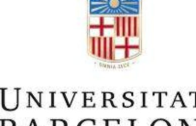 Study in Spain Without IELTS 2025 – Fully Funded Scholarships