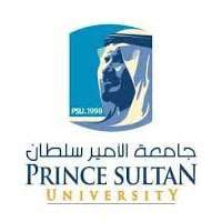 Study in Saudi Arabia, Fully Funded Scholarships, PSU Undergraduate