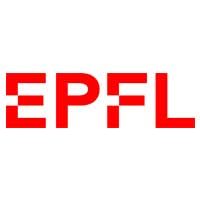 Summer Research Program at EPFL