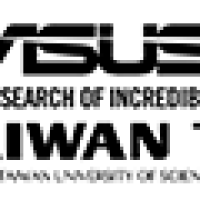 Taiwan Tech ASUS Scholarship 2024