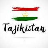 High School Scholarships for Afghan Girls in Tajikistan – 2025