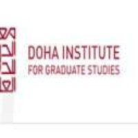The Doha Institute Scholarships 2026 is a life-changing opportunity for ambitious students to pursue their higher education in Qatar with full financial support.