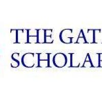 Apply for The Gates Scholarship 2026 – Fully Funded in the USA! 🇺🇸