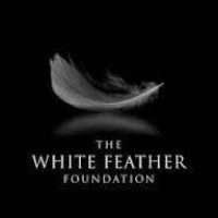 Cynthia Lennon Scholarship for Girls 2025 Scholarships for girls aged 5–18