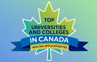 Enroll in Canadian Free Online Courses 2026. Free access, certificates, and programs from top Canadian universities for all international students.