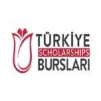Don’t miss the chance to be part of this prestigious international program! Apply now for the KATIP Turkish Language Program 2026 and experience Turkey like never before.