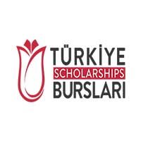 türkiye-burslari-scholarship-2026-logo.png