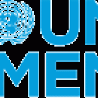 UN Women's Internship 2024
