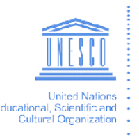 UNESCO-Russia Mendeleev International Prize in the Basic Sciences logo