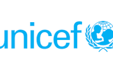 UNICEF Online Free Courses 2026 (with Free Certificates)