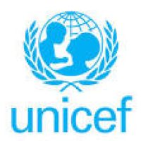 unicef Job for AFGHANISTAN