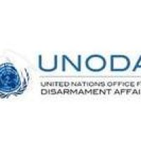 Youth for Biosecurity Fellowship 2025, UNODA Fellowship, Fully Funded Fellowship in Geneva, Biological Weapons Convention 2025, UN Fellowship for Women Scientists